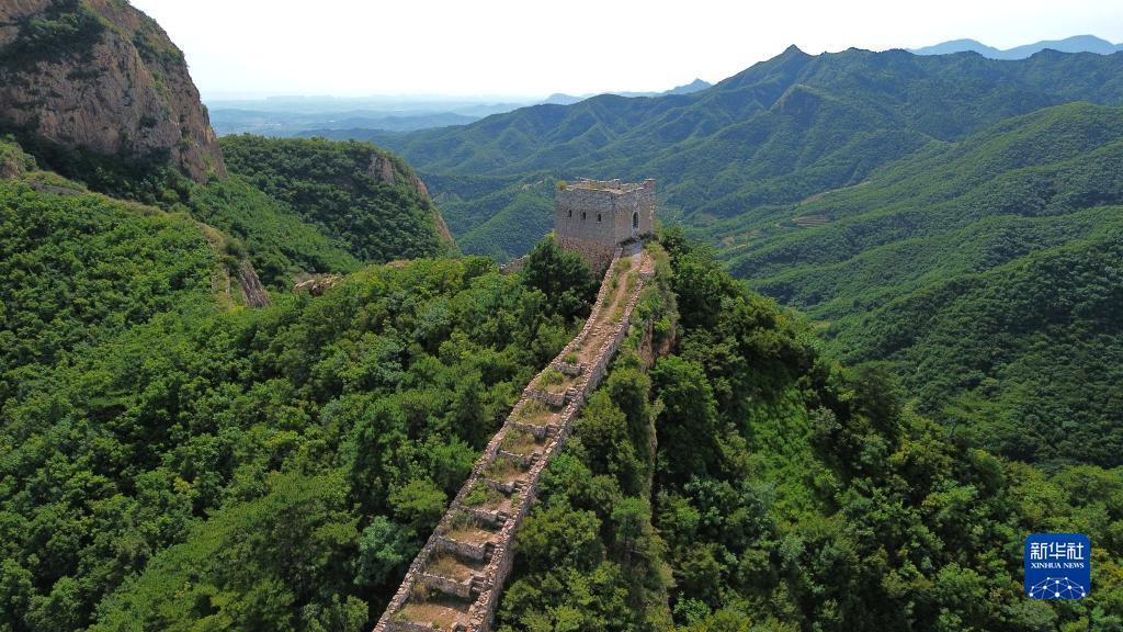 公博评级公司